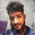 Hammad Butt - Facebook