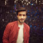 Hammad Butt - @hkb1live - Instagram
