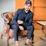 Hammad Butt - @hammad.but302 - Instagram