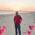 Hammad Butt - @hammadbutt2403 - Instagram