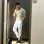 Hammad Butt - @hammad_butt10 - Instagram