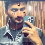 Hammad Butt - @all_aboutbutt - Instagram