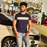 Hammad Butt - @hammadbutt393 - Instagram