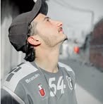 Hammad Butt - Facebook