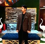 Hammad Butt - Facebook