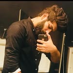 Hammad Butt - @mrhammadbutt - Instagram