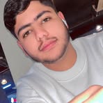 Hammad Butt - Facebook
