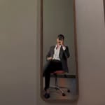 Hammad Butt - @p_hammad_q - Instagram