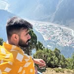 Hammad Butt - @hammadbutt03 - Instagram