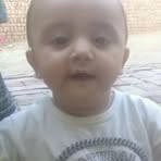Hammad Butt - Facebook