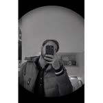 Hammad Butt - @__im__butt - Instagram