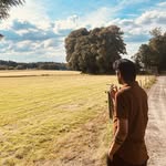 Hammad Butt - @hammad_butt1010 - Instagram