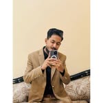 Hammad Butt - @hammadbutt.90 - Instagram
