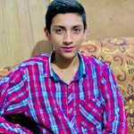 Hammad Butt ❤️ - @hammadbutt485 - Instagram