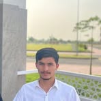 Hammad Butt Hammad - Facebook