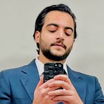 Hammad Muddasir - @hammad_butt_ - Instagram
