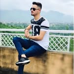 Hammad Nawaz Butt - @hammad___butt - Instagram