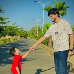 Hàmmåd Zahoor Bùtt - @hammad_butt_099 - Instagram