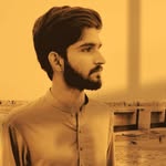 چوہدری حماد - @hammad_choudhryy - Instagram