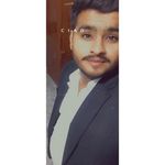 ♕ H A M M A D ♕ - @hammad__choudhry - Instagram