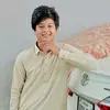 ch hammad - @hammadchoudhry26 - TikTok