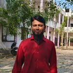 Choudhry - @hammadchoudhry19 - Instagram