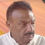 Choudhry Hammad - @hammad.choudhry - Instagram
