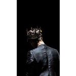 حماد💫 - @hammad.__.choudhry - Instagram