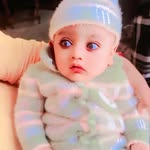 @hammad__choudhry__396 - Instagram