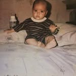 HAMMAD ALI CHOUDHRY - @hammadchoudhry5 - Instagram