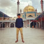 Hammad_Choudhry - @hammad_choudhry8 - Instagram