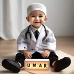 Hammad Choudhry - @hammadchoudhry00 - Instagram