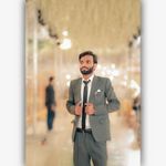 Hămmåđ Chouđhrý - @hammad_choudhry_ - Instagram