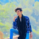 Hammad choudhry_0.1 - @hammadchoudhry_0.1 - Instagram