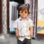 Hammad Choudhry - @hammadchoudhry31 - Instagram
