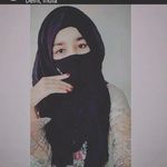 Hammad choudhry - @hammadchoudhry7 - Instagram