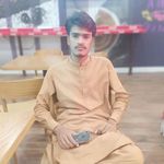 Hammad Choudhry - @choudhary_hammad9 - Instagram