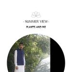 Hammad Choudhry - @hammad.choudhry.1048 - Instagram
