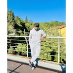 Hammad Choudhry⚡️ - @nvm_spiderrr - Instagram