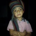 Hammad Choudhry - @choudhryhammad - Instagram