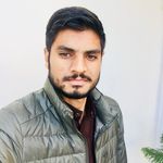 Hammad Choudhry - @hammad.ali834 - Instagram