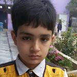 Hammad Choudhry - @hammad.choudhry.5895 - Instagram