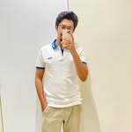 Hammad Choudhry - @hmmdch - Instagram