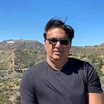 Hammad choudhry - @hammadchoudhry - Instagram