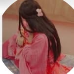 Hammad choudhry - @hammadchoudhry81 - Instagram