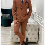 hammad choudhry - @hammadchoudhry91 - Instagram