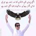 Hammad Choudhry - Facebook