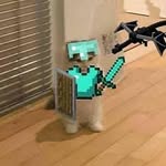 Hammad Choudhry - @hammadchoudhry22 - Instagram