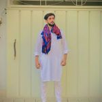 Hammad Choudhry - @hammadchoudhry342 - Instagram