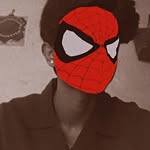 Hammad Choudhry - @hammad_choudhry80 - Instagram